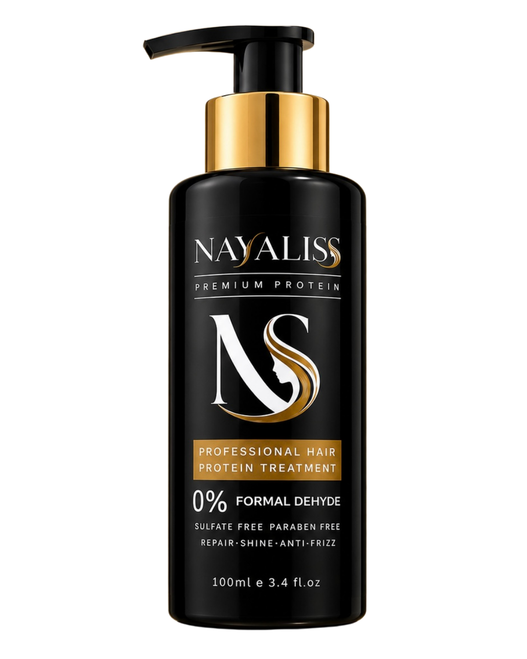 NAYALISS