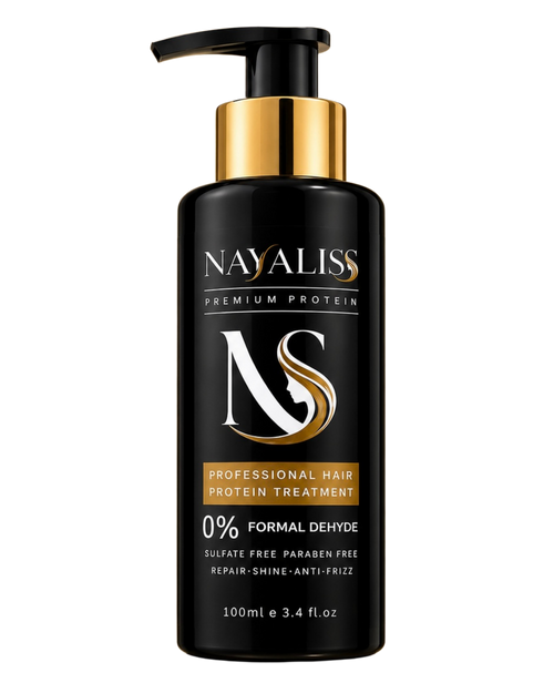 NAYALISS
