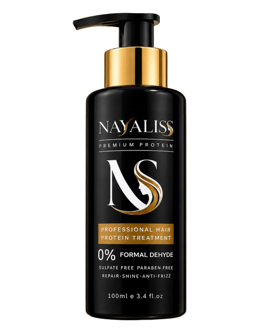 NAYALISS